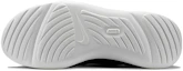Details for Nike E-Series AD ''Anthracite Sail'' Scarpe. DV2436-001