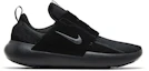Buy Nike E系列 AD '黑色深灰' DV2436-003