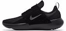 Lookbook Nike E-Series AD ''Nero Antracite'' DV2436-003