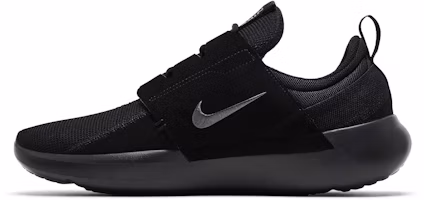 Shop Nike E系列 AD '黑色深灰' DV2436-003