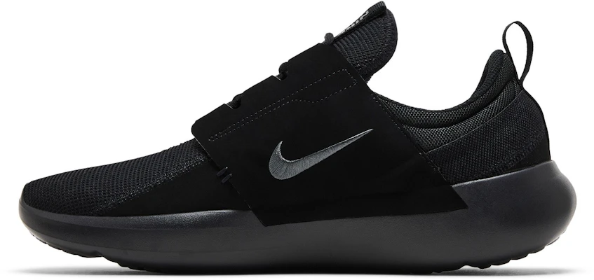 Nike E系列 AD '黑色深灰' DV2436-003 Shop Nike E系列 AD '黑色深灰' DV2436-003