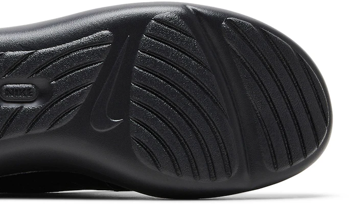 Nike E-Series AD ''Nero Antracite'' DV2436-003 Purchase Nike E-Series AD ''Nero Antracite'' DV2436-003