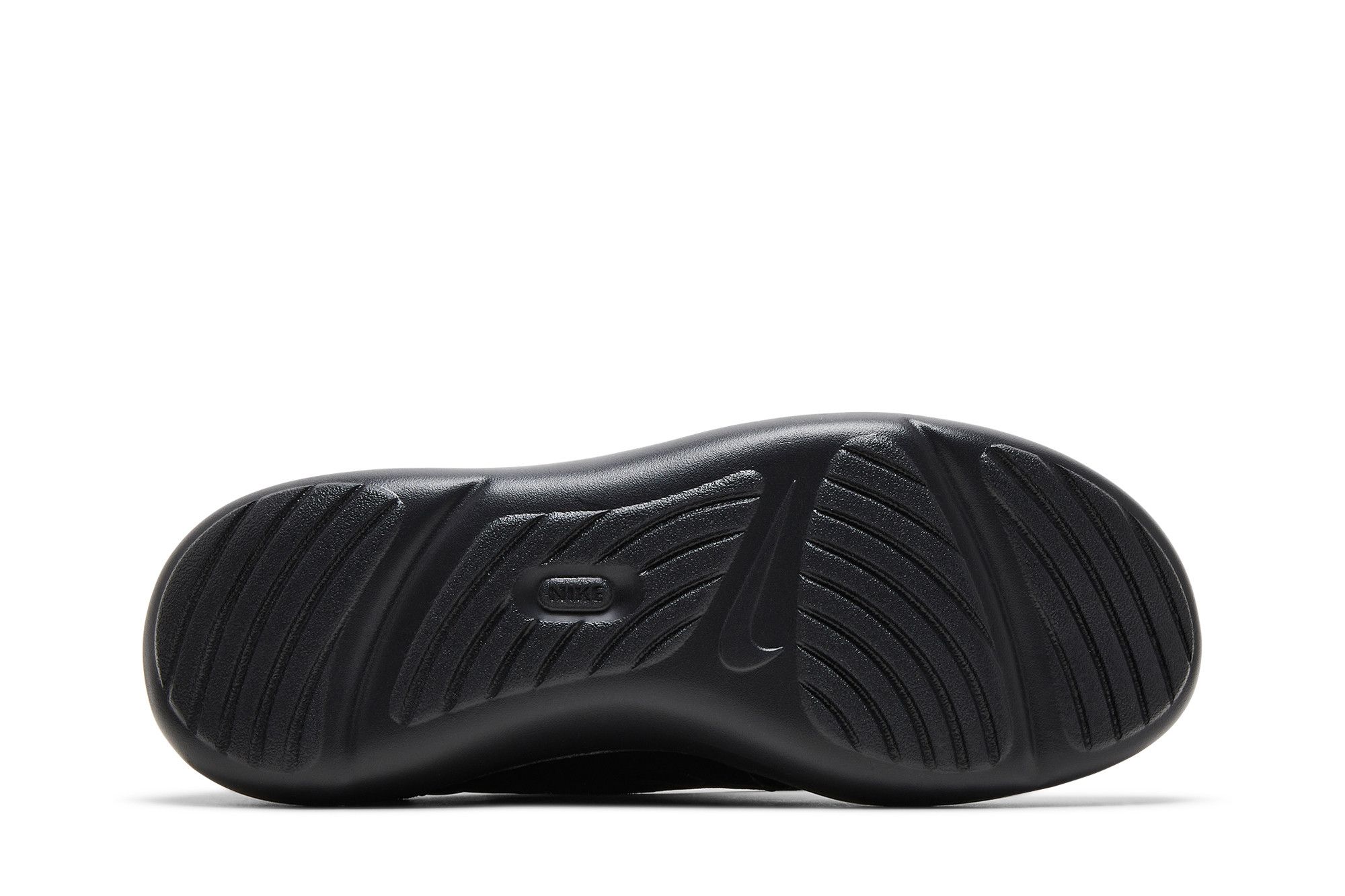 Purchase Nike E系列 AD '黑色深灰' DV2436-003
