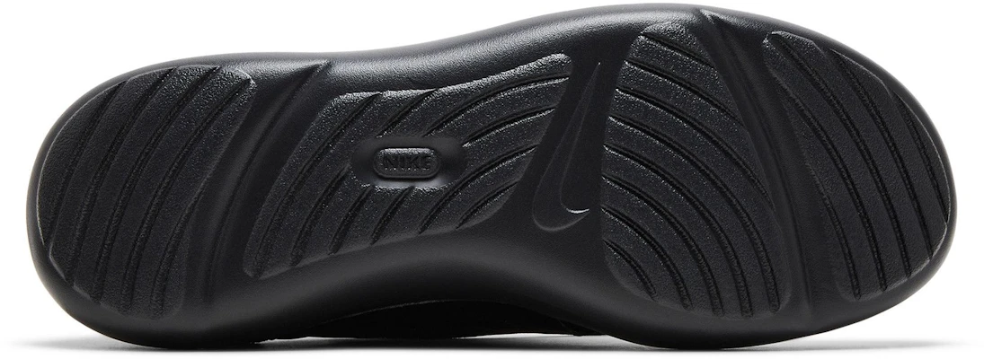 Nike E系列 AD '黑色深灰' DV2436-003 Purchase Nike E系列 AD '黑色深灰' DV2436-003