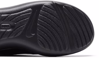 Details for Nike E系列 AD '黑色深灰' DV2436-003