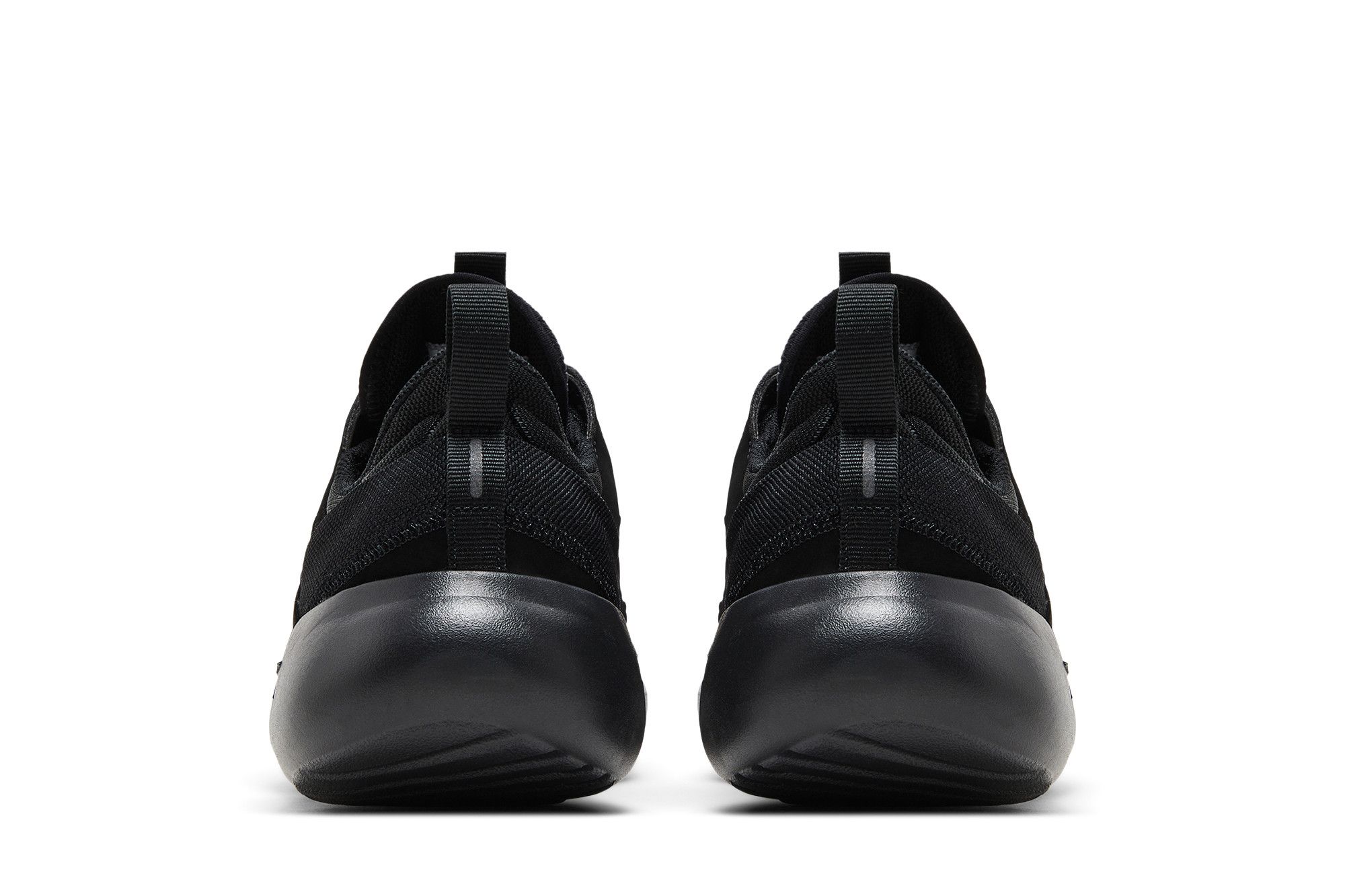Sizing Nike E系列 AD '黑色深灰' DV2436-003