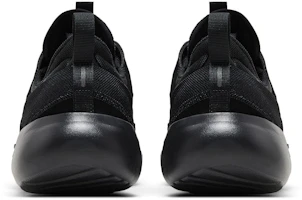 Sizing Nike E系列 AD '黑色深灰' DV2436-003