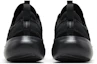 Sizing Nike E系列 AD '黑色深灰' DV2436-003