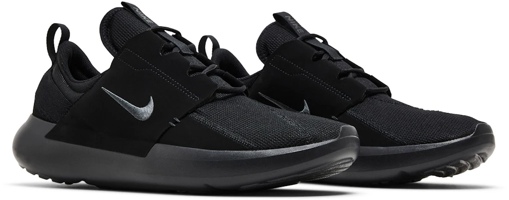 Nike E-Series AD ''Nero Antracite'' DV2436-003 Cheap Nike E-Series AD ''Nero Antracite'' DV2436-003