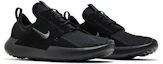 Cheap Nike E-Series AD ''Nero Antracite'' DV2436-003