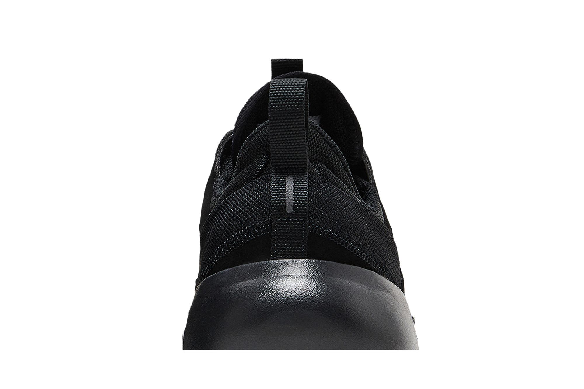 Cheap Nike E系列 AD '黑色深灰' DV2436-003