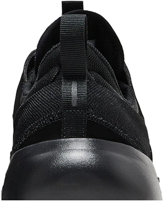 Nike E系列 AD '黑色深灰' DV2436-003 Cheap Nike E系列 AD '黑色深灰' DV2436-003