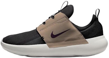 Nike E-Series AD 'Black Mink Brown' FZ2162-001 Nike E-Series AD 'Black Mink Brown' FZ2162-001