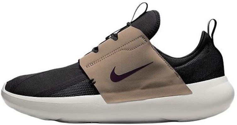 Nike E-Series AD 'Black Mink Brown' FZ2162-001 Buy Nike E-Series AD 'Black Mink Brown' FZ2162-001