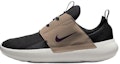 Buy Nike E-Series AD 'Black Mink Brown' FZ2162-001