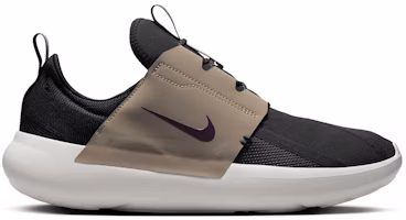 Nike E-Series AD 'Black Mink Brown' FZ2162-001 Nike E-Series AD 'Black Mink Brown' FZ2162-001