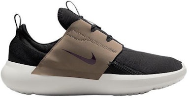 Nike E-Series AD ''Hitam Mink Coklat'' FZ2162-001 Order Nike E-Series AD ''Hitam Mink Coklat'' FZ2162-001