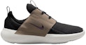 Order Nike E-Series AD 'Black Mink Brown' FZ2162-001