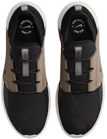 Nike E-Series AD ''Hitam Mink Coklat'' FZ2162-001 Shop Nike E-Series AD ''Hitam Mink Coklat'' FZ2162-001