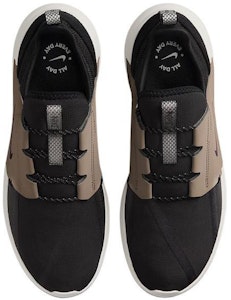 Nike E-Series AD '黑色貂棕' FZ2162-001 Shop Nike E-Series AD '黑色貂棕' FZ2162-001