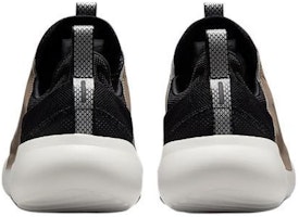 Nike E-Series AD ''Hitam Mink Coklat'' FZ2162-001 Purchase Nike E-Series AD ''Hitam Mink Coklat'' FZ2162-001