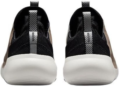 Nike E-Series AD '黑色貂棕' FZ2162-001 Purchase Nike E-Series AD '黑色貂棕' FZ2162-001