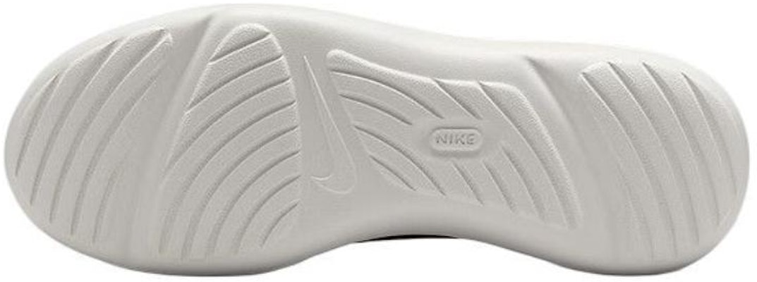 Nike E-Series AD 'Hitam Mink Coklat' FZ2162-001 Details for Nike E-Series AD 'Hitam Mink Coklat' FZ2162-001