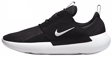 Nike E-Series AD 'Black White' DV2436-006 Nike E-Series AD 'Black White' DV2436-006