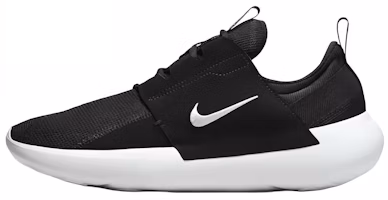 Nike E-Series AD 'Black White' DV2436-006 Nike E-Series AD 'Black White' DV2436-006