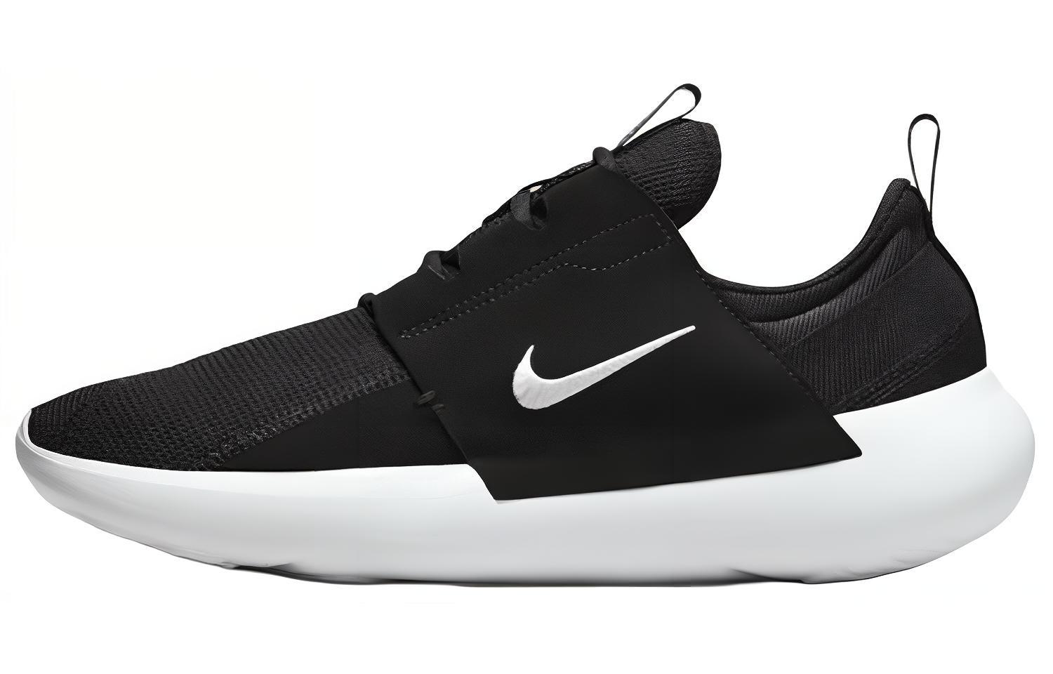 Nike E-Series AD 'Black White' DV2436-006