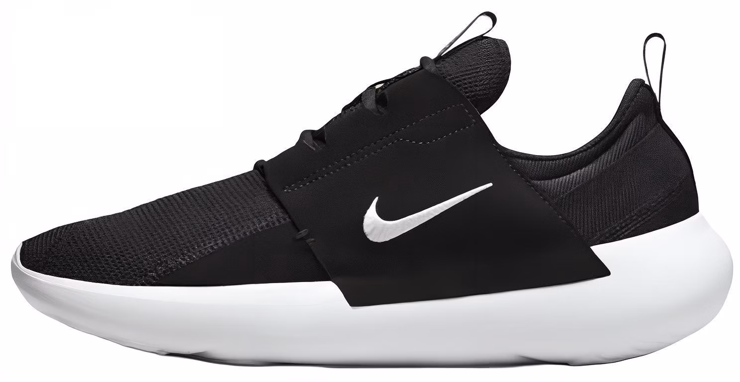 nike-e-series-ad-black-white-dv-2436-006