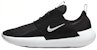 Nike E-Series AD 'Hitam Putih' DV2436-006