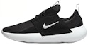Buy Nike E-Series AD 'Hitam Putih' DV2436-006