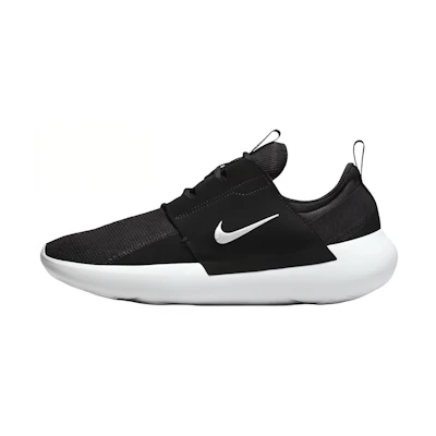 Nike E-Series AD 'Black White'