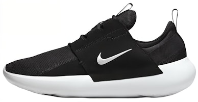 Nike E-Series AD 'Black White' DV2436-006 Nike E-Series AD 'Black White' DV2436-006