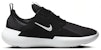Nike E-Series AD 'Hitam Putih' DV2436-006