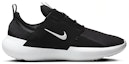Order Nike E-Series AD 'Hitam Putih' DV2436-006