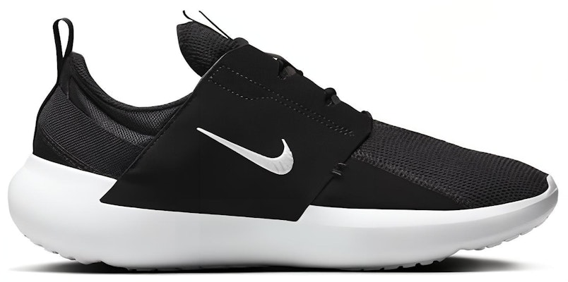 Nike E-Series AD 'Black White' DV2436-006 Order Nike E-Series AD 'Black White' DV2436-006