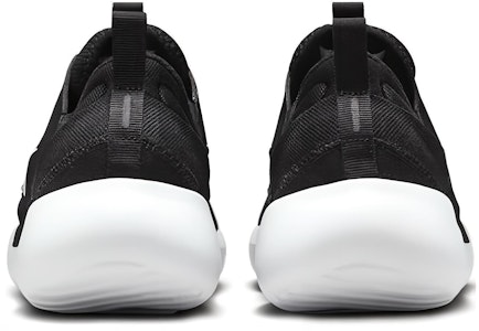 ナイキ Eシリーズ AD "ブラック/ホワイト" DV2436-006 Lookbook ナイキ Eシリーズ AD "ブラック/ホワイト" DV2436-006