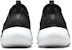 Nike E-Series AD 'Hitam Putih' DV2436-006