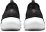 Lookbook Nike E-Series AD 'Hitam Putih' DV2436-006