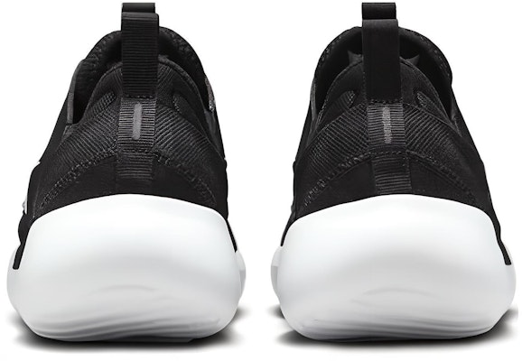 Nike E-Series AD 'Black White' DV2436-006 Lookbook Nike E-Series AD 'Black White' DV2436-006