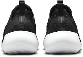 Shop 耐克E系列AD '黑白' DV2436-006
