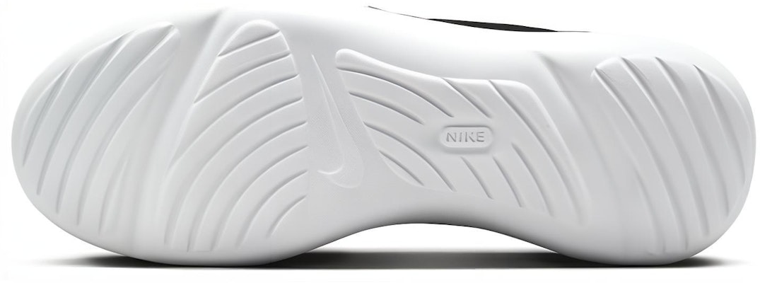 Nike E-Series AD 'Hitam Putih' DV2436-006 Shop Nike E-Series AD 'Hitam Putih' DV2436-006