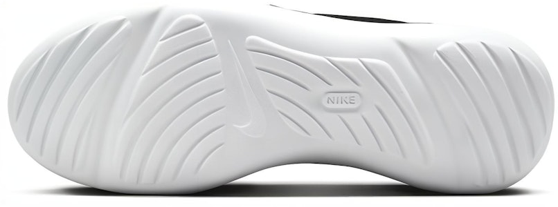 ナイキ Eシリーズ AD "ブラック/ホワイト" DV2436-006 Shop ナイキ Eシリーズ AD "ブラック/ホワイト" DV2436-006