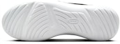 Shop Nike E-Series AD 'Hitam Putih' DV2436-006