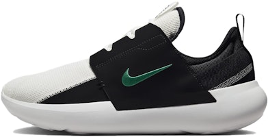 Nike E-Series AD 'Black White Malachite' DV2436-102 Nike E-Series AD 'Black White Malachite' DV2436-102