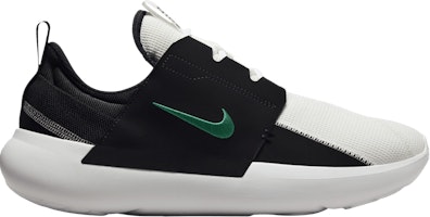 Nike E-Series AD 'Black White Malachite' DV2436-102 Nike E-Series AD 'Black White Malachite' DV2436-102