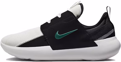 Nike E-Series AD 'Black White Malachite' DV2436-102 Nike E-Series AD 'Black White Malachite' DV2436-102