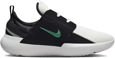 나이키 E시리즈 AD '블랙 화이트 말라카이트' (Nike E-Series AD '블랙 화이트 말라카이트') DV2436-102 Order 나이키 E시리즈 AD '블랙 화이트 말라카이트' (Nike E-Series AD '블랙 화이트 말라카이트') DV2436-102